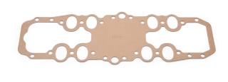 Ansaugbrückendichtung - Intake Gasket  Ford Flathead 49-53